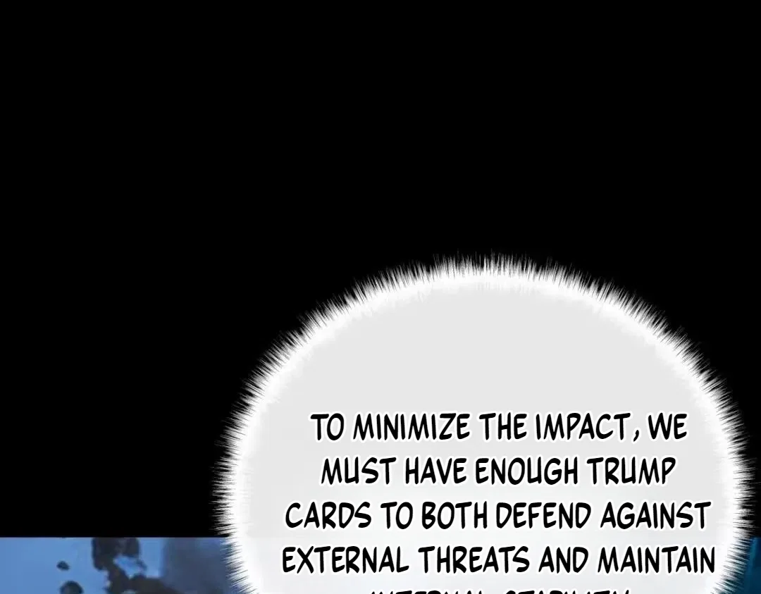 After the School Belle Dumped Me, I Became a Martial Arts God Chapter 101 – Page 194