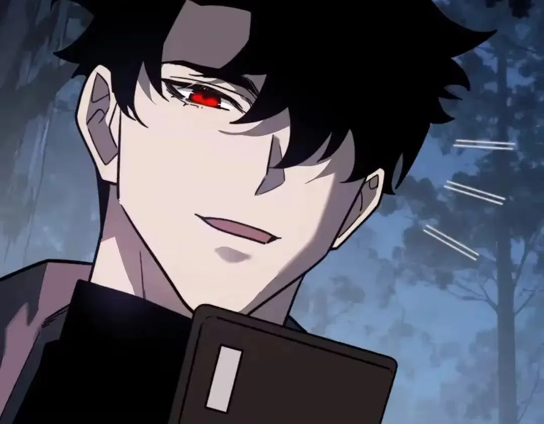 After the School Belle Dumped Me, I Became a Martial Arts God Chapter 101 – Page 199