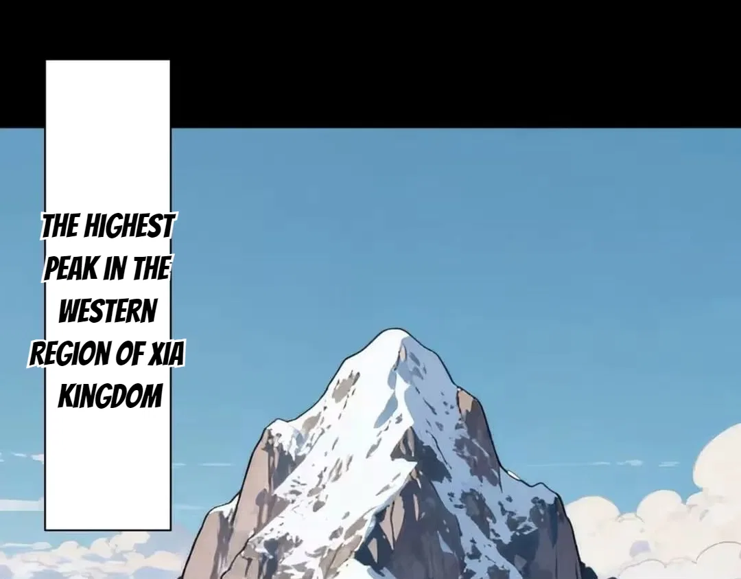 After the School Belle Dumped Me, I Became a Martial Arts God Chapter 101 – Page 205