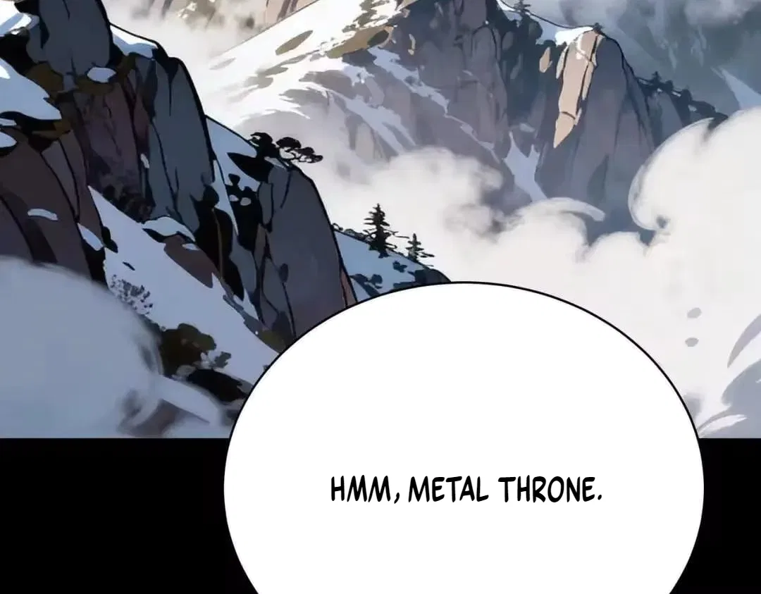 After the School Belle Dumped Me, I Became a Martial Arts God Chapter 101 – Page 207