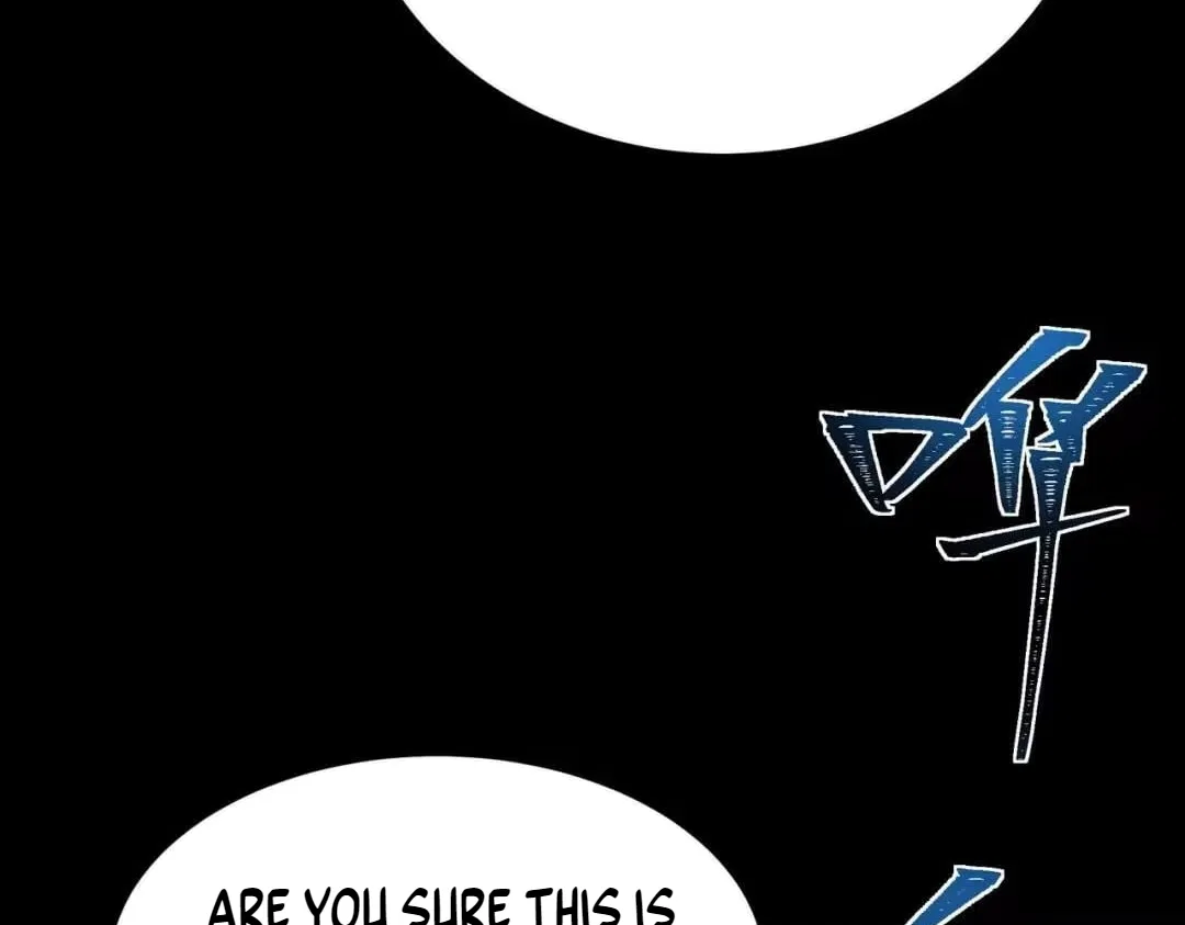 After the School Belle Dumped Me, I Became a Martial Arts God Chapter 101 – Page 208
