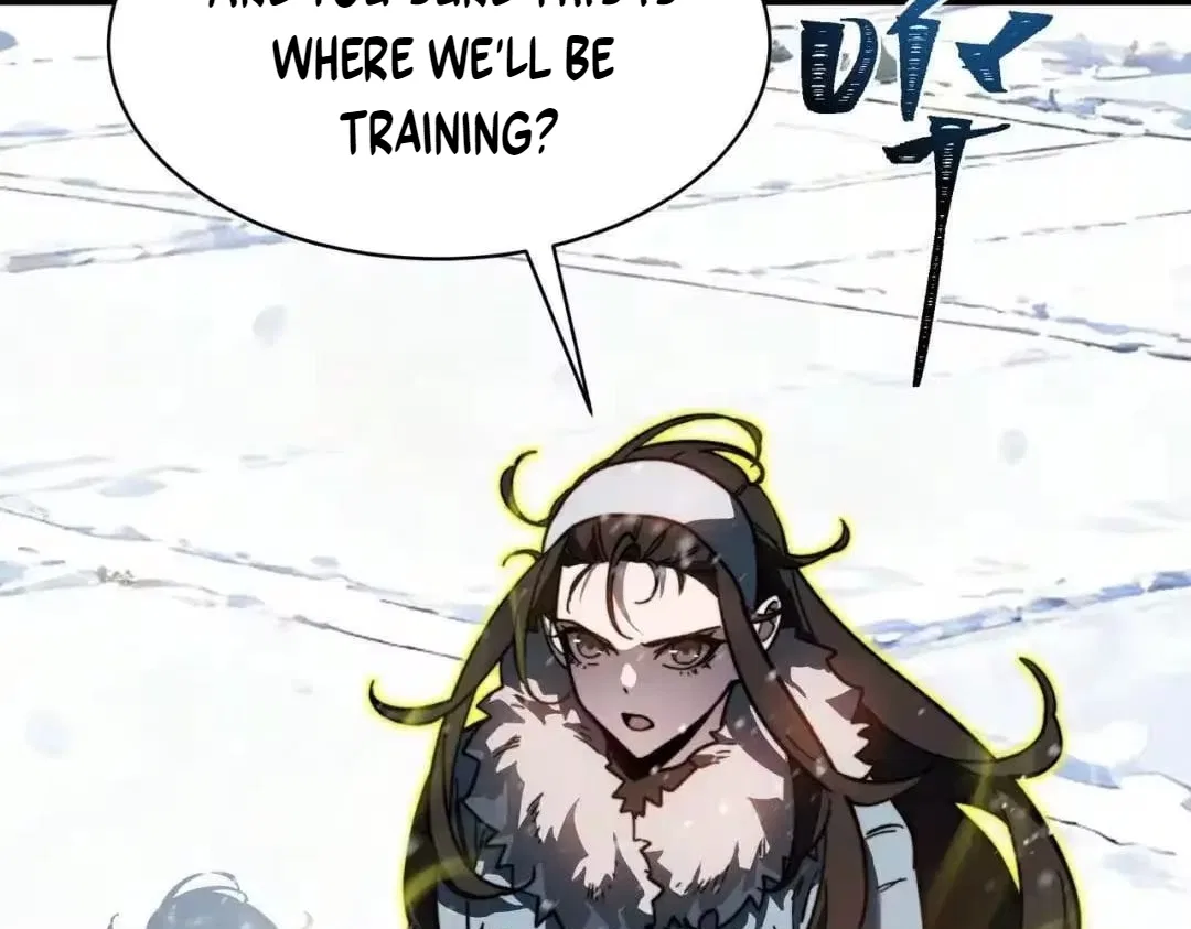 After the School Belle Dumped Me, I Became a Martial Arts God Chapter 101 – Page 209