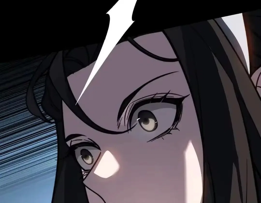 After the School Belle Dumped Me, I Became a Martial Arts God Chapter 101 – Page 213