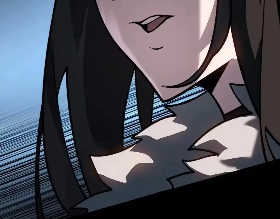 After the School Belle Dumped Me, I Became a Martial Arts God Chapter 101 – Page 214