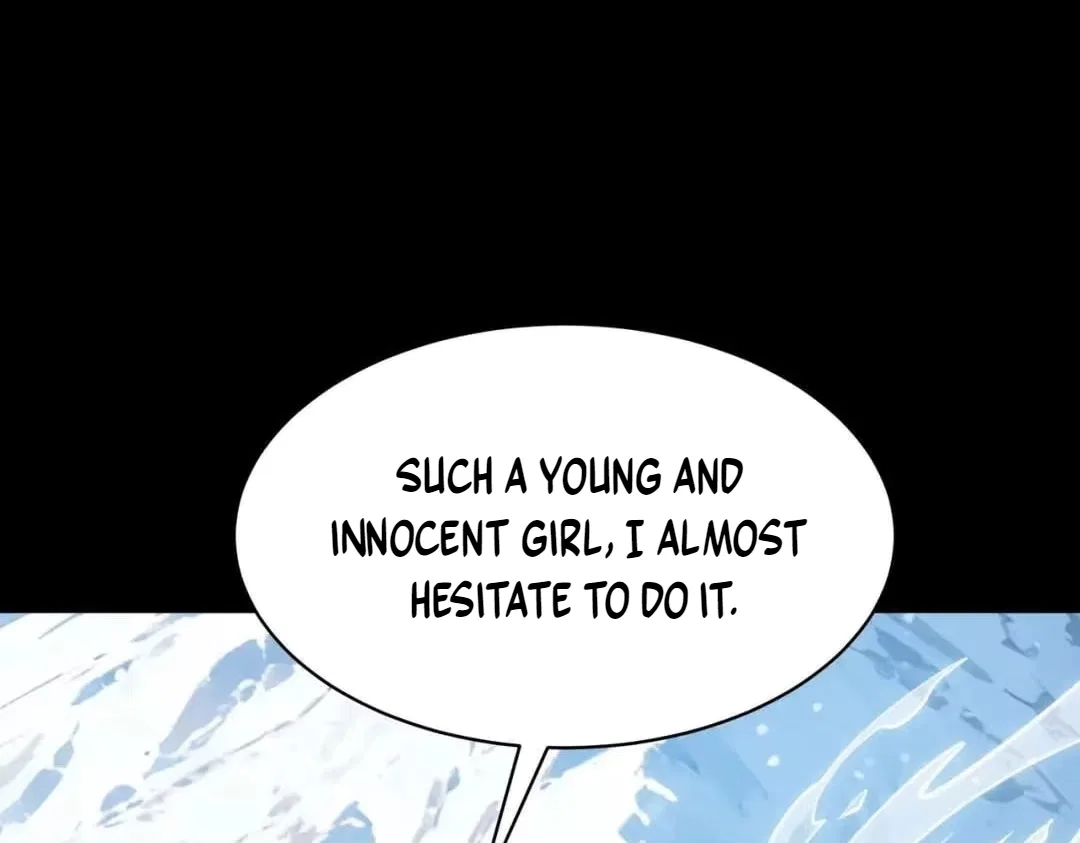After the School Belle Dumped Me, I Became a Martial Arts God Chapter 101 – Page 222
