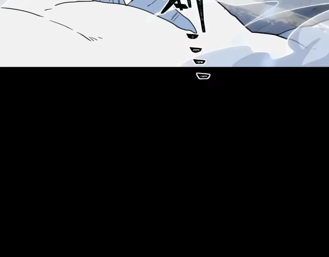 After the School Belle Dumped Me, I Became a Martial Arts God Chapter 101 – Page 225
