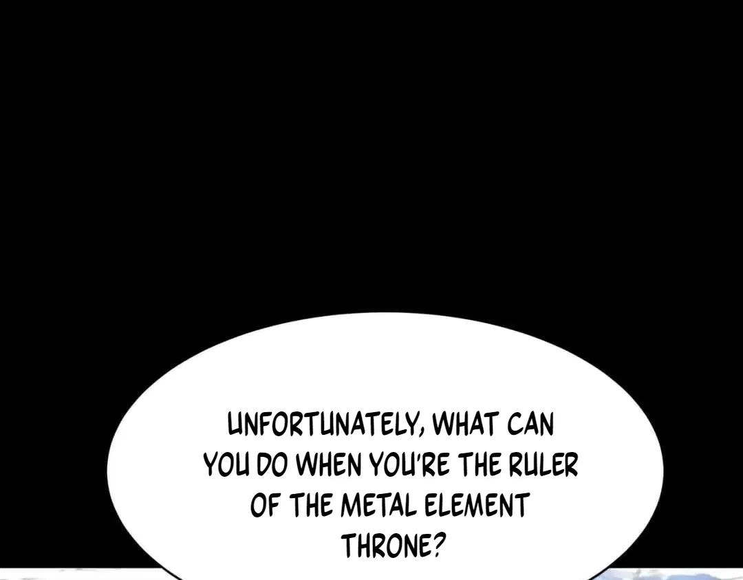 After the School Belle Dumped Me, I Became a Martial Arts God Chapter 101 – Page 226
