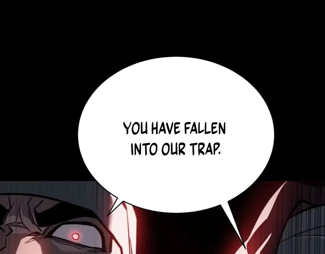 After the School Belle Dumped Me, I Became a Martial Arts God Chapter 101 – Page 230