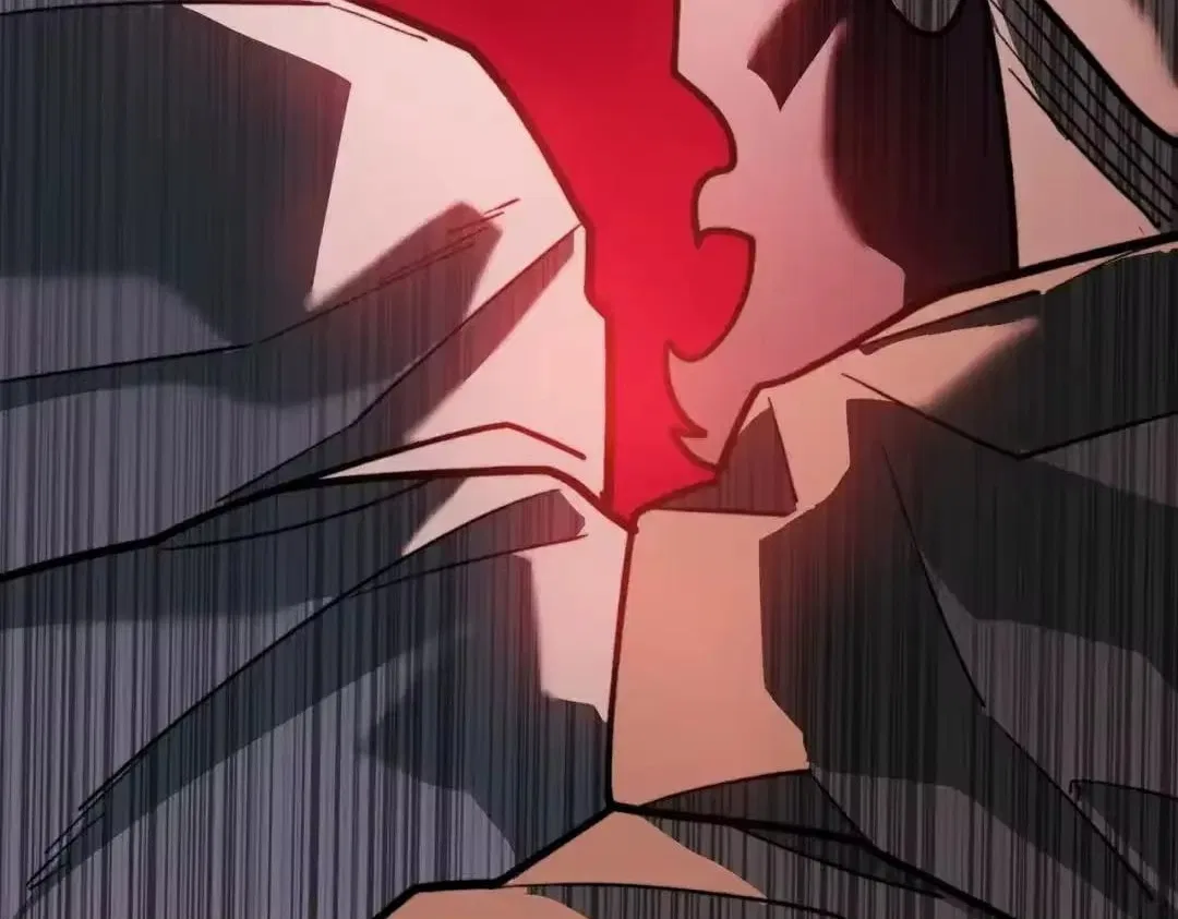 After the School Belle Dumped Me, I Became a Martial Arts God Chapter 101 – Page 232