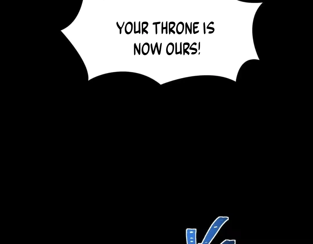 After the School Belle Dumped Me, I Became a Martial Arts God Chapter 101 – Page 238