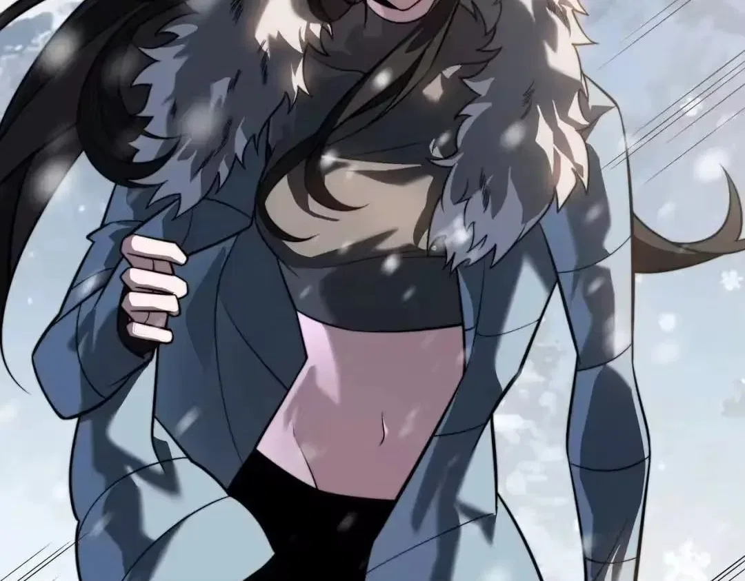After the School Belle Dumped Me, I Became a Martial Arts God Chapter 101 – Page 240