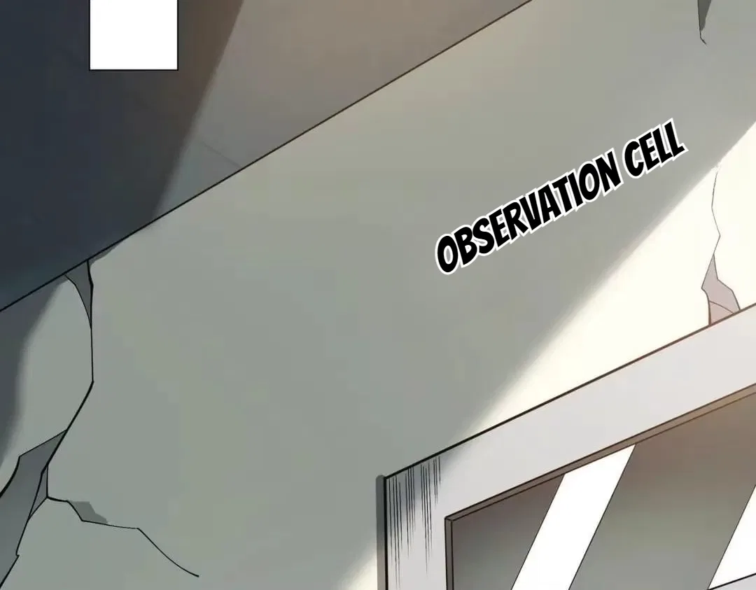After the School Belle Dumped Me, I Became a Martial Arts God Chapter 100 – Page 2