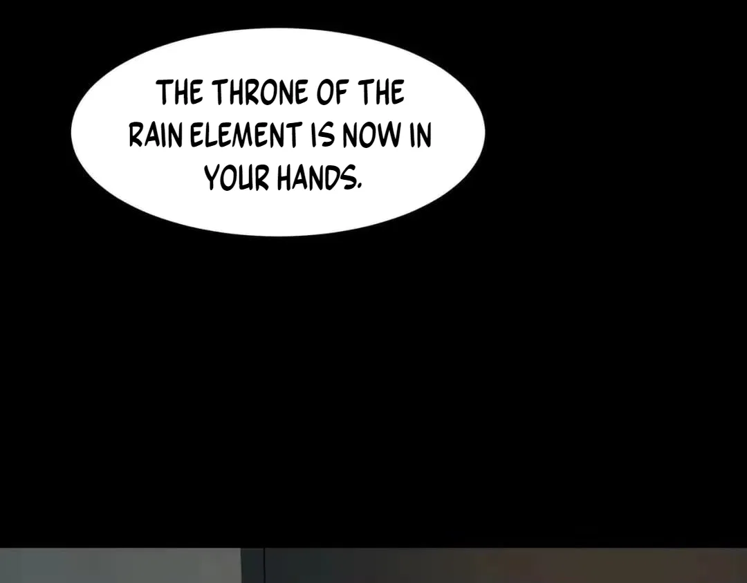 After the School Belle Dumped Me, I Became a Martial Arts God Chapter 100 – Page 4
