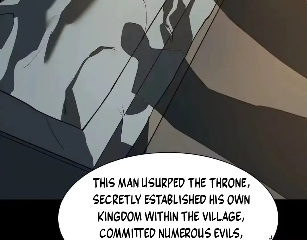 After the School Belle Dumped Me, I Became a Martial Arts God Chapter 100 – Page 6