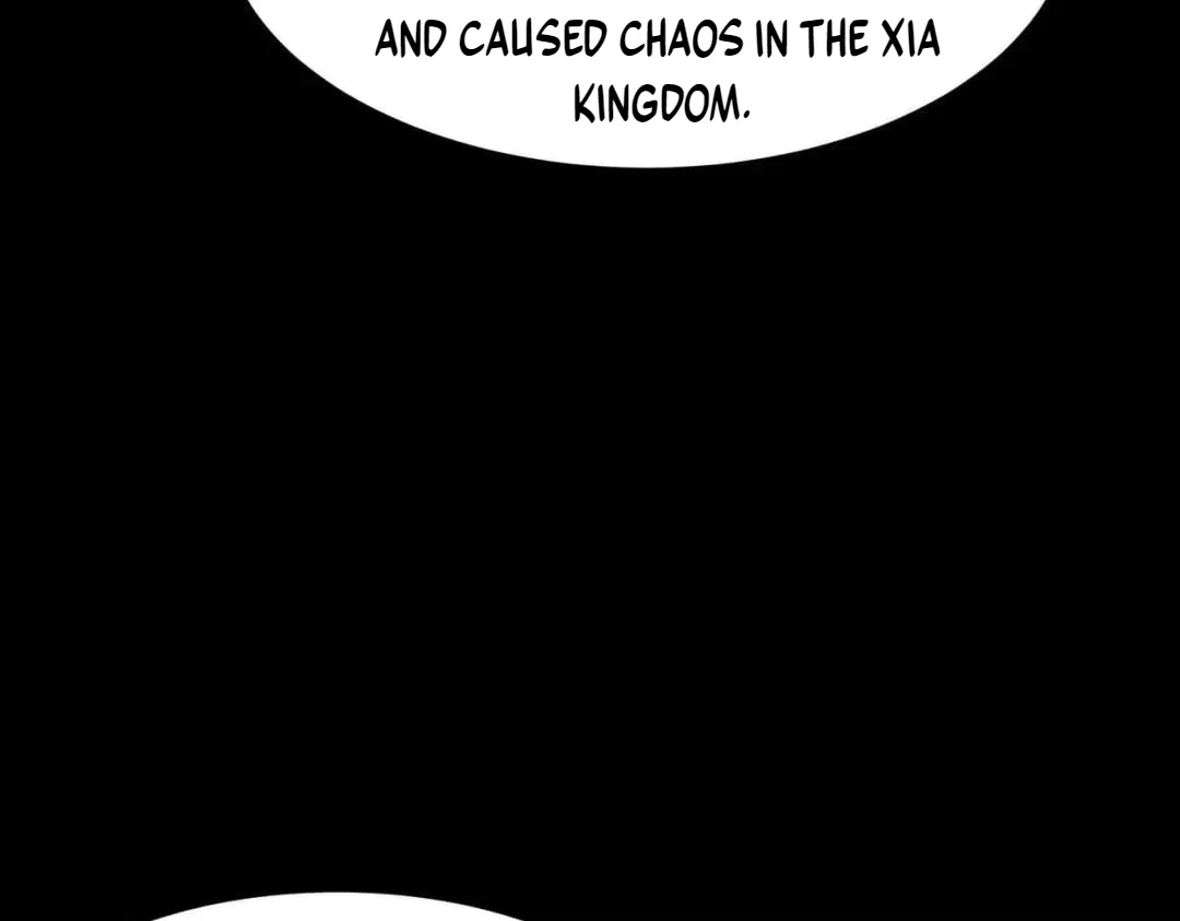 After the School Belle Dumped Me, I Became a Martial Arts God Chapter 100 – Page 7