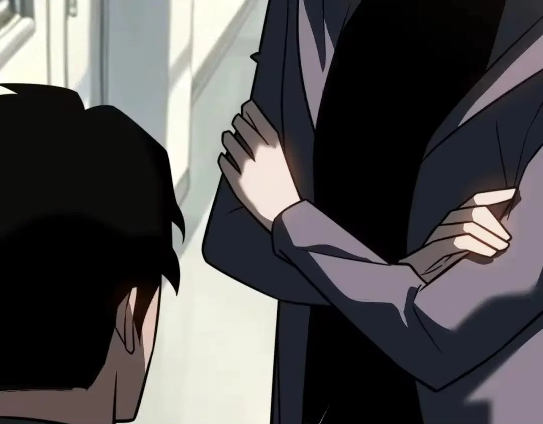 After the School Belle Dumped Me, I Became a Martial Arts God Chapter 100 – Page 9