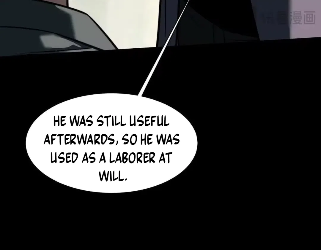After the School Belle Dumped Me, I Became a Martial Arts God Chapter 100 – Page 10