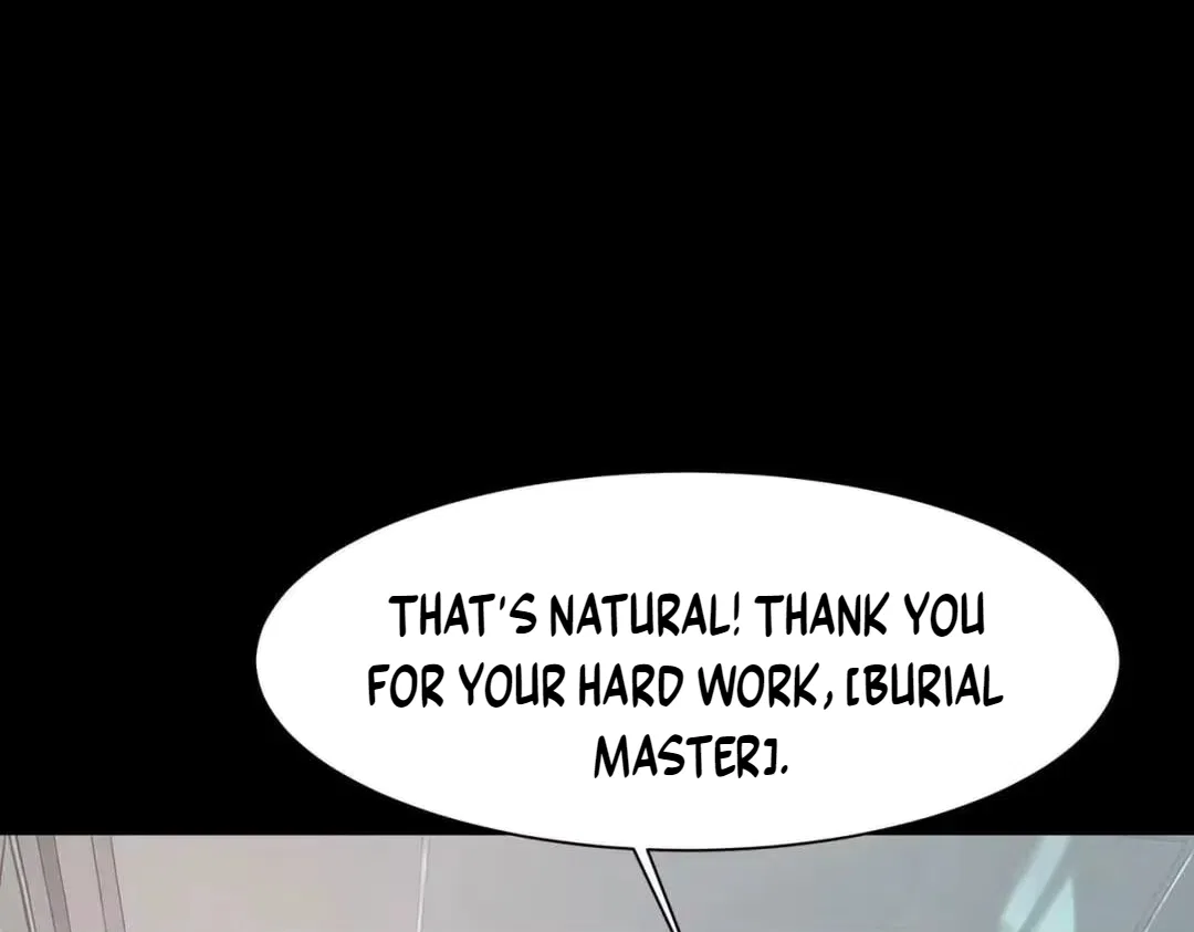 After the School Belle Dumped Me, I Became a Martial Arts God Chapter 100 – Page 11