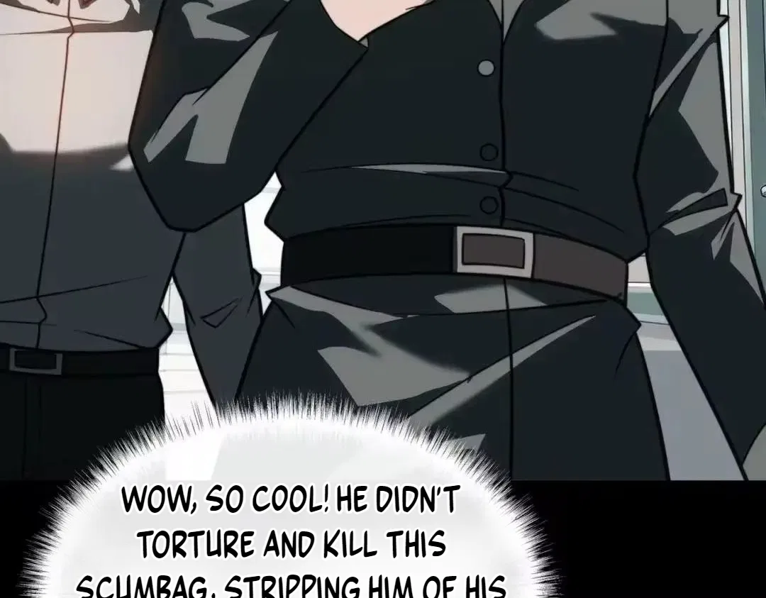 After the School Belle Dumped Me, I Became a Martial Arts God Chapter 100 – Page 13