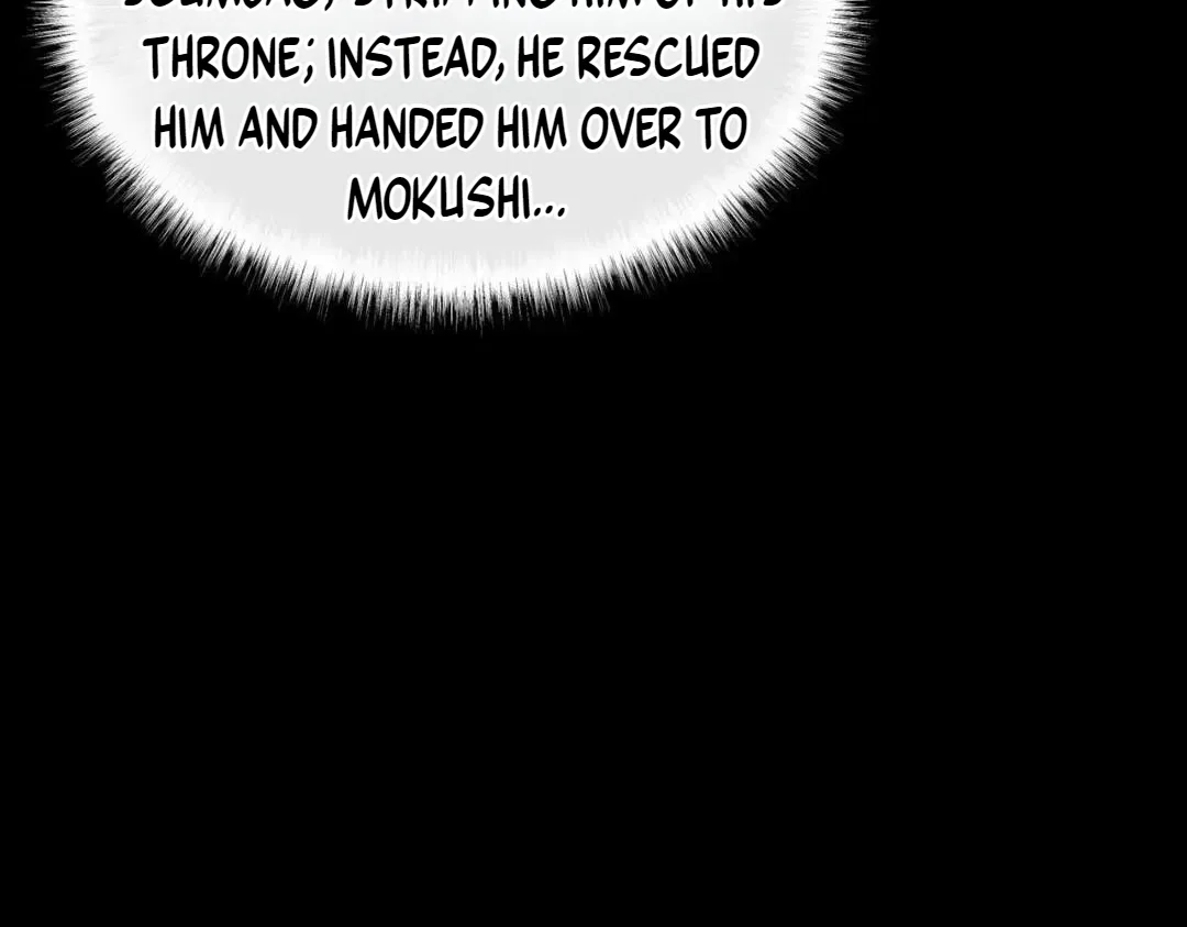 After the School Belle Dumped Me, I Became a Martial Arts God Chapter 100 – Page 14