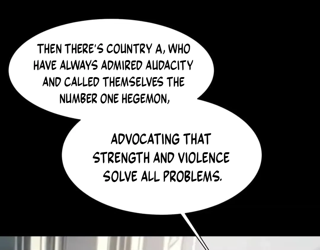 After the School Belle Dumped Me, I Became a Martial Arts God Chapter 100 – Page 15