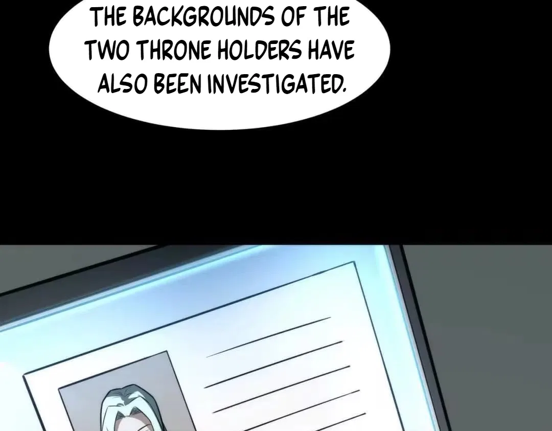 After the School Belle Dumped Me, I Became a Martial Arts God Chapter 100 – Page 20