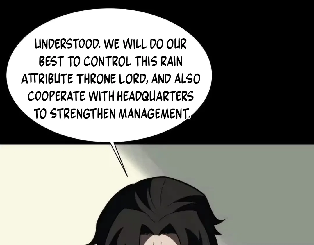 After the School Belle Dumped Me, I Became a Martial Arts God Chapter 100 – Page 24