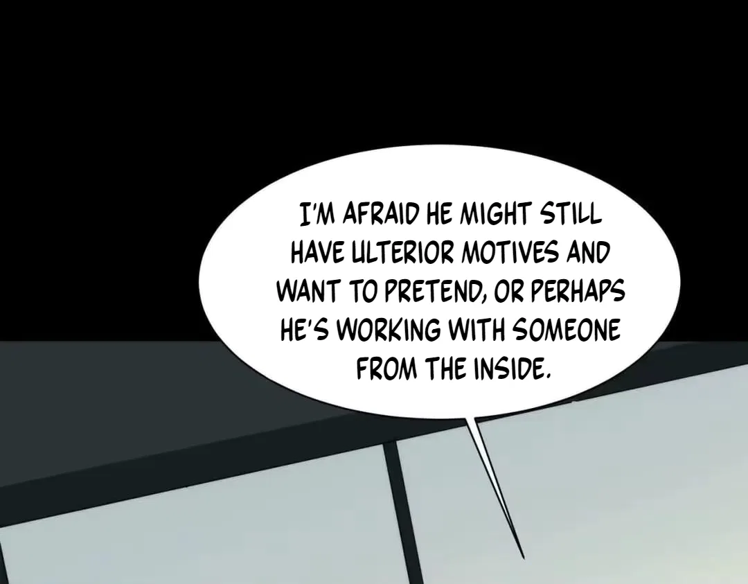 After the School Belle Dumped Me, I Became a Martial Arts God Chapter 100 – Page 28