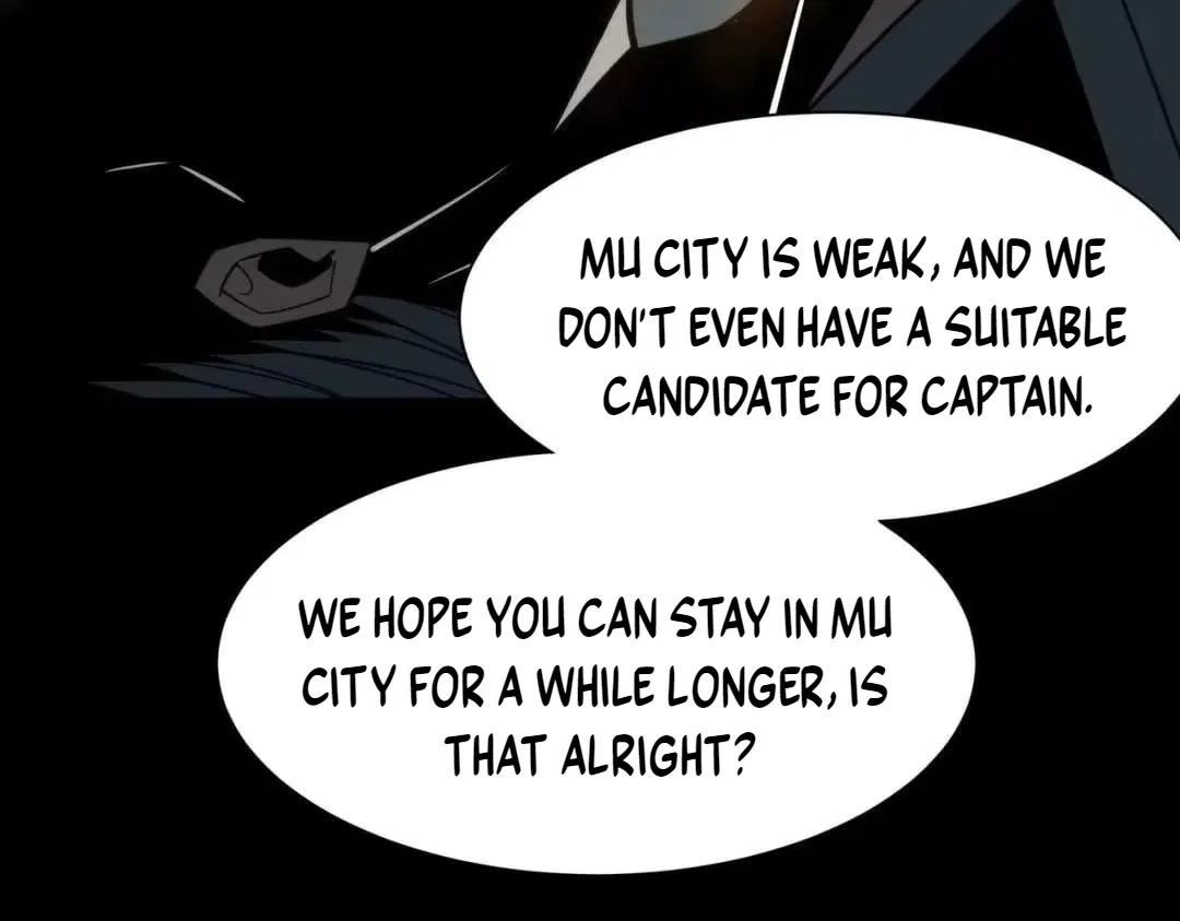 After the School Belle Dumped Me, I Became a Martial Arts God Chapter 100 – Page 30