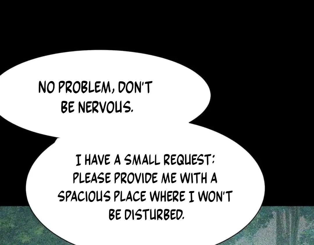 After the School Belle Dumped Me, I Became a Martial Arts God Chapter 100 – Page 32