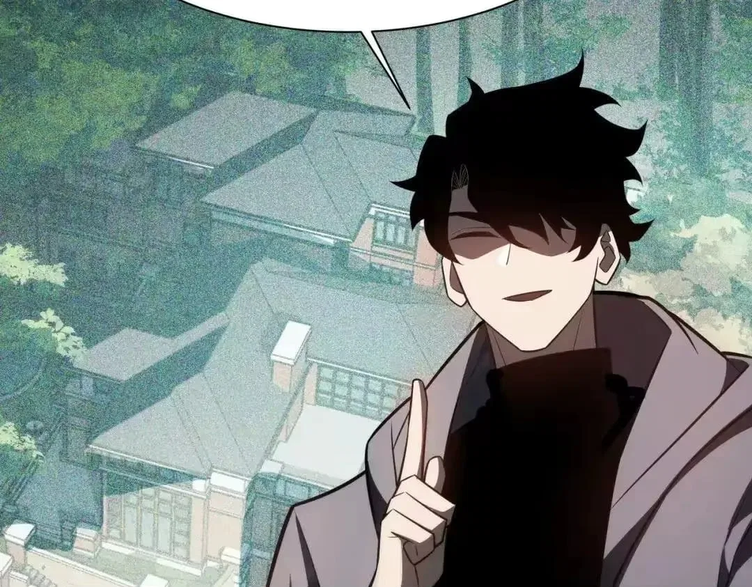 After the School Belle Dumped Me, I Became a Martial Arts God Chapter 100 – Page 33