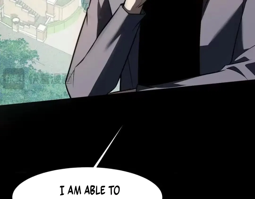 After the School Belle Dumped Me, I Became a Martial Arts God Chapter 100 – Page 34