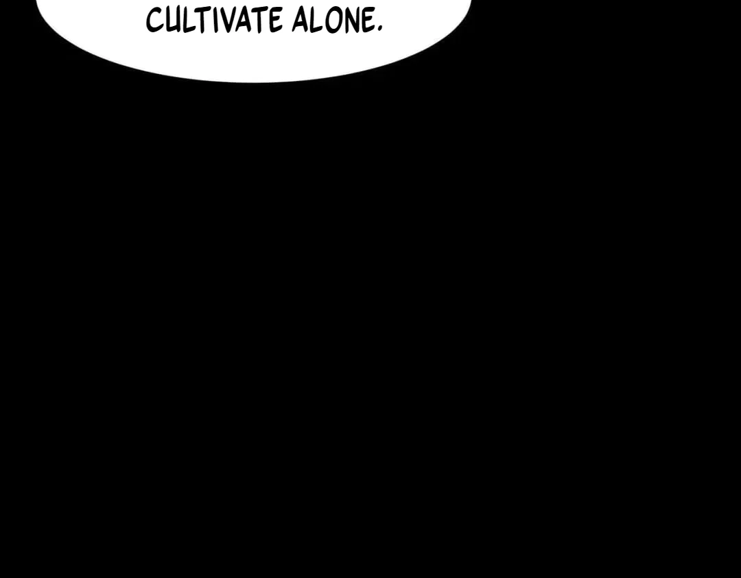 After the School Belle Dumped Me, I Became a Martial Arts God Chapter 100 – Page 35