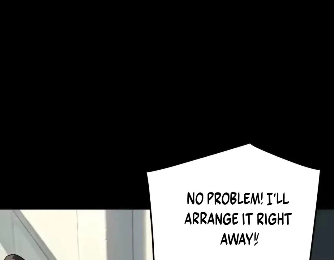 After the School Belle Dumped Me, I Became a Martial Arts God Chapter 100 – Page 37