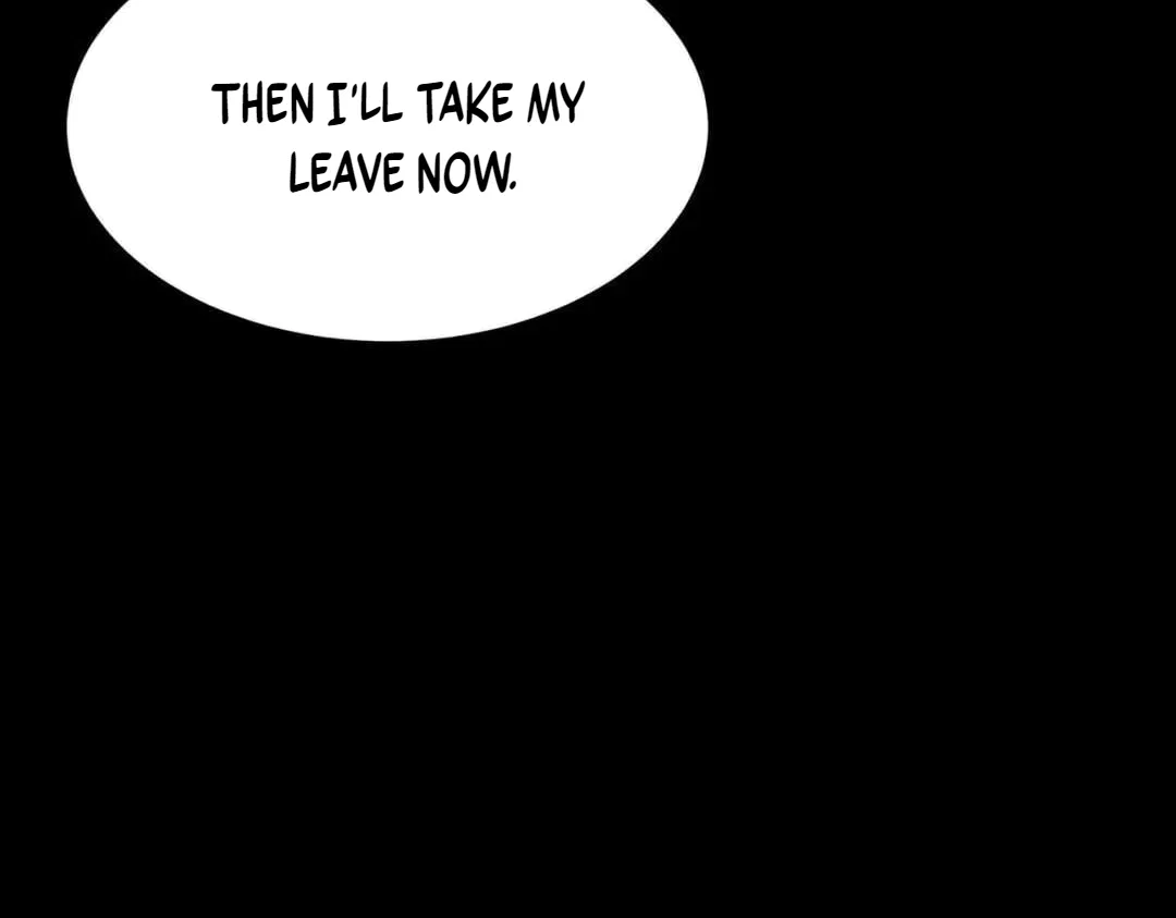 After the School Belle Dumped Me, I Became a Martial Arts God Chapter 100 – Page 40