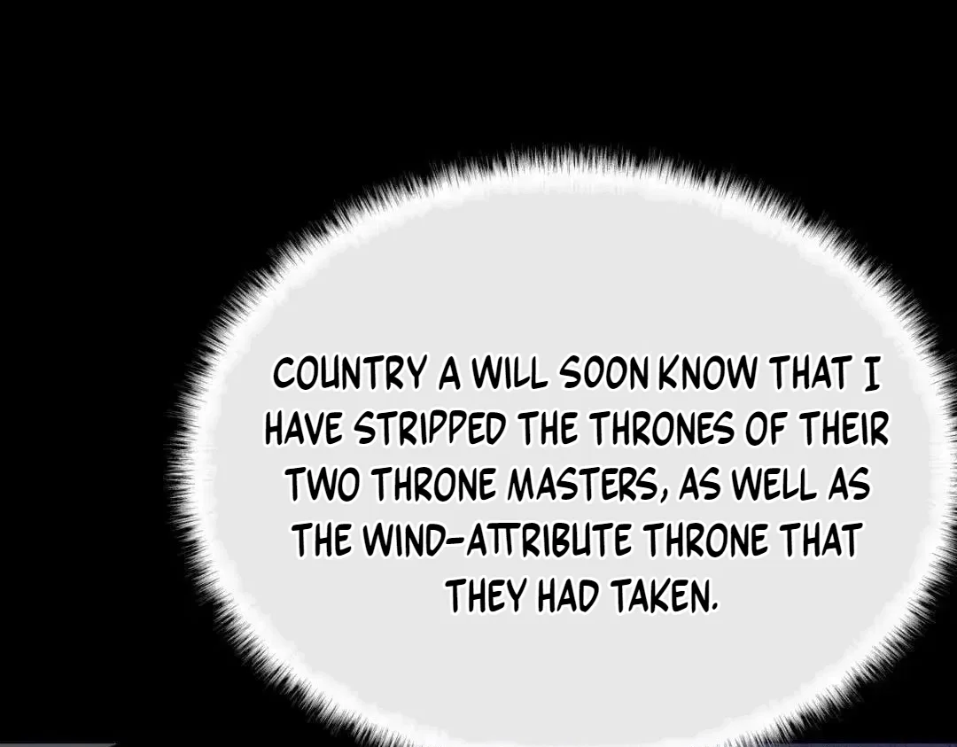 After the School Belle Dumped Me, I Became a Martial Arts God Chapter 100 – Page 41