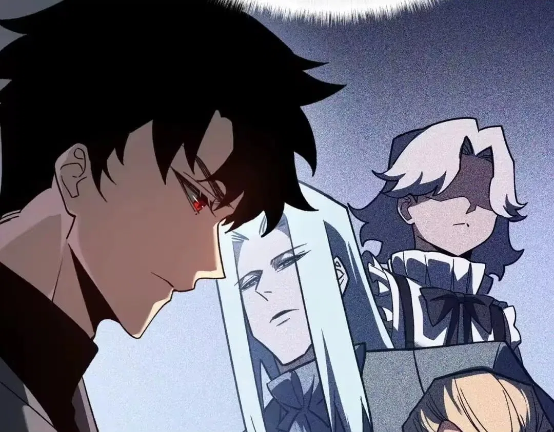 After the School Belle Dumped Me, I Became a Martial Arts God Chapter 100 – Page 42