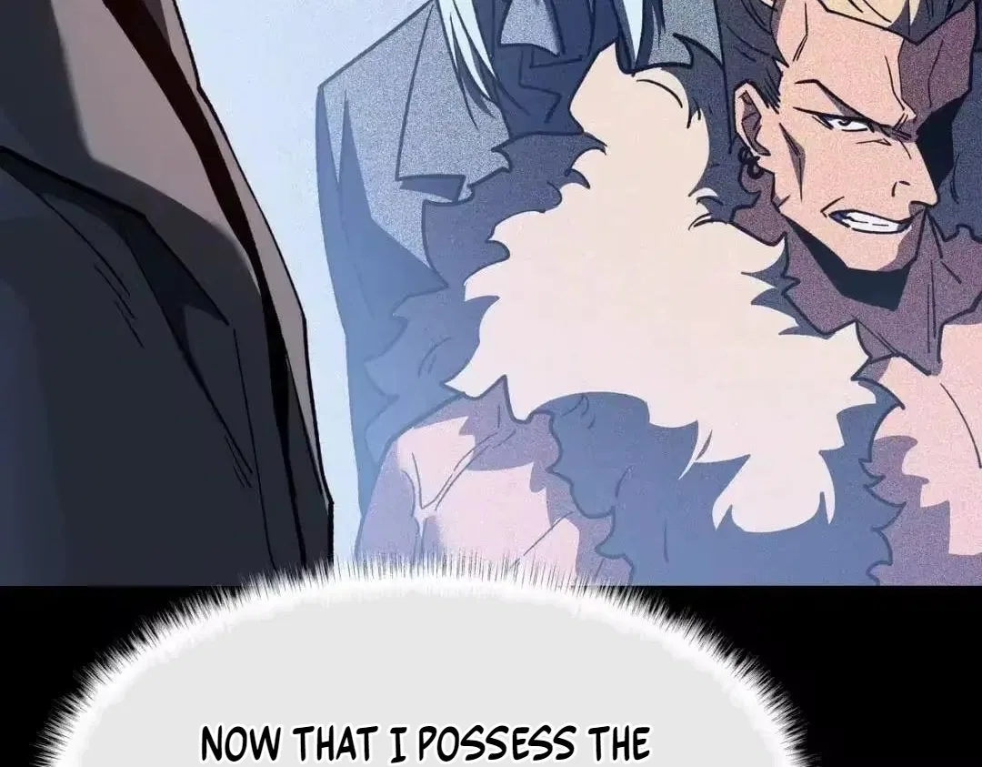 After the School Belle Dumped Me, I Became a Martial Arts God Chapter 100 – Page 43