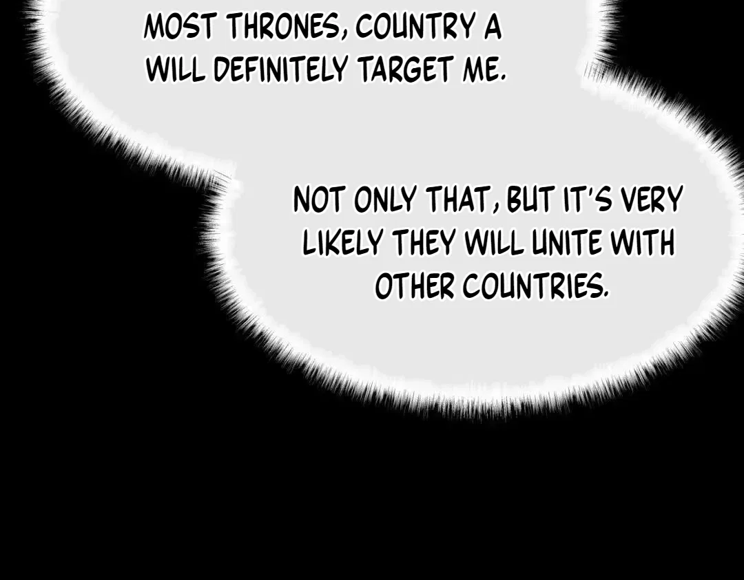 After the School Belle Dumped Me, I Became a Martial Arts God Chapter 100 – Page 44