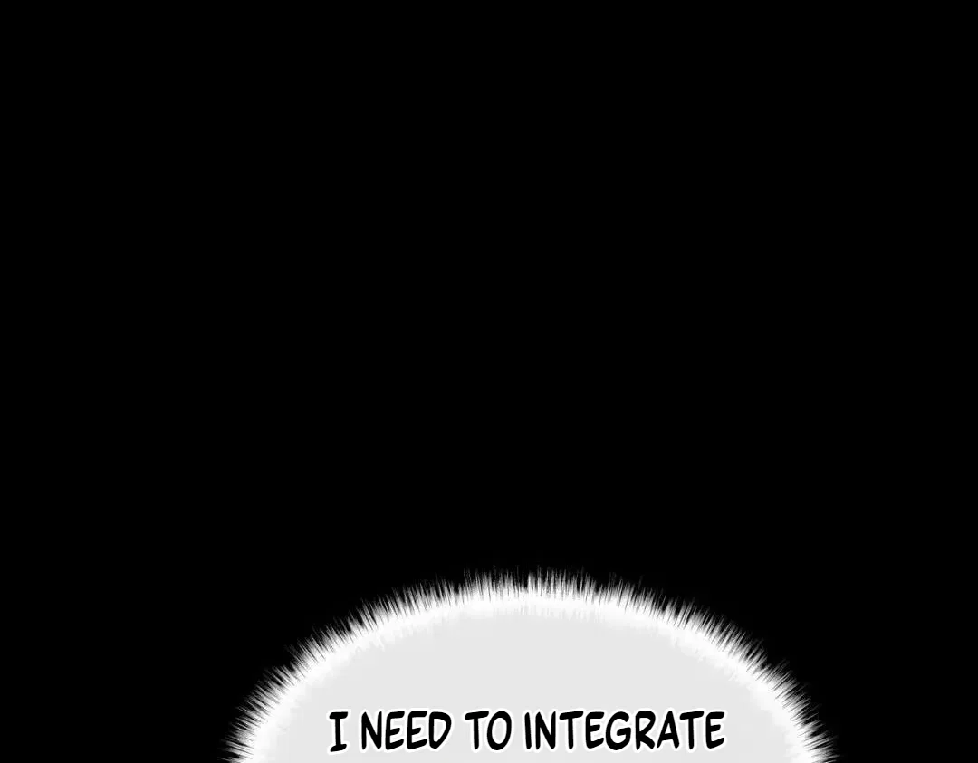 After the School Belle Dumped Me, I Became a Martial Arts God Chapter 100 – Page 45