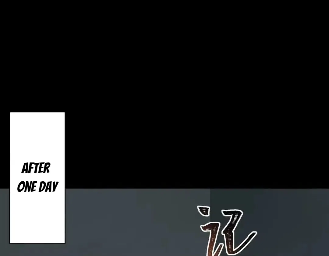 After the School Belle Dumped Me, I Became a Martial Arts God Chapter 100 – Page 50