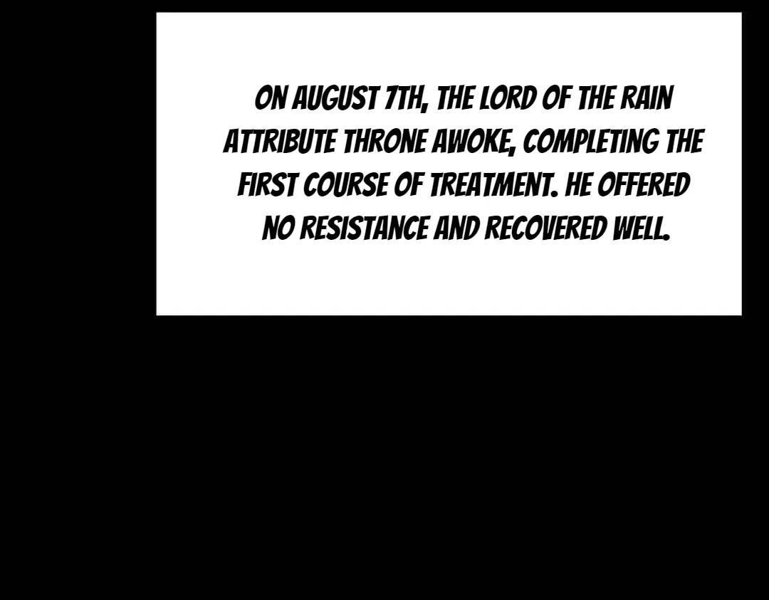 After the School Belle Dumped Me, I Became a Martial Arts God Chapter 100 – Page 53