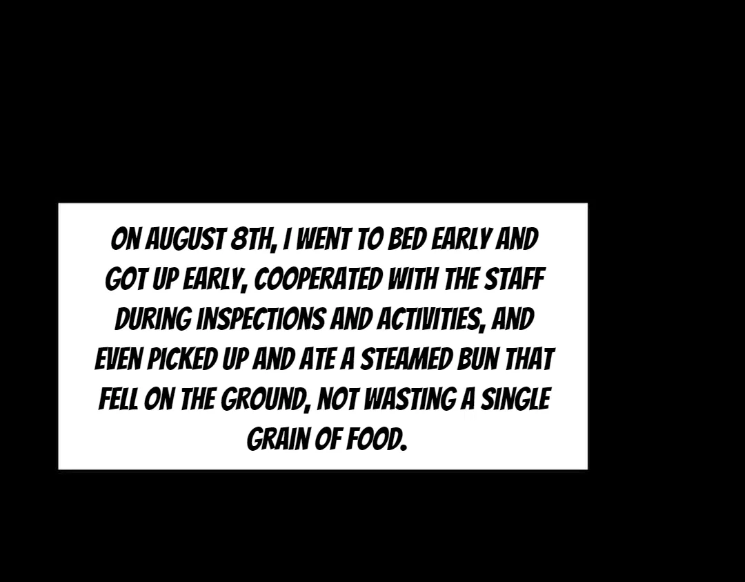 After the School Belle Dumped Me, I Became a Martial Arts God Chapter 100 – Page 55