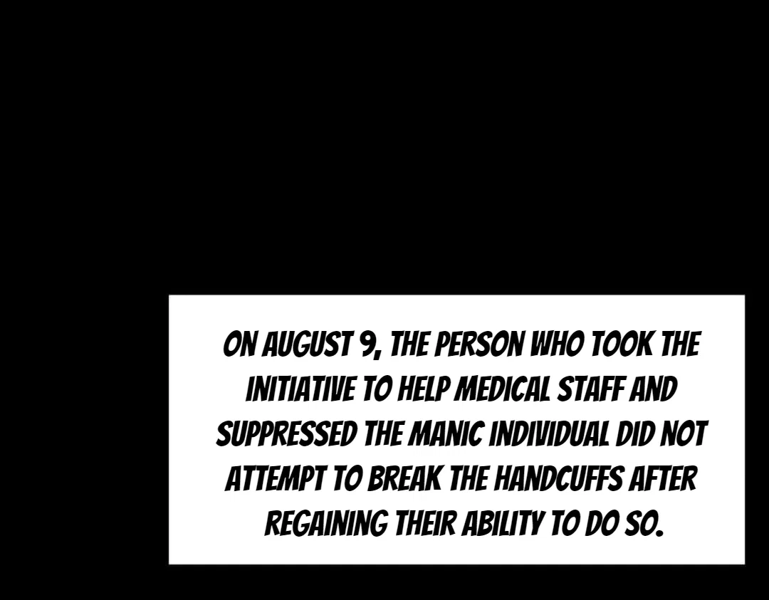 After the School Belle Dumped Me, I Became a Martial Arts God Chapter 100 – Page 56