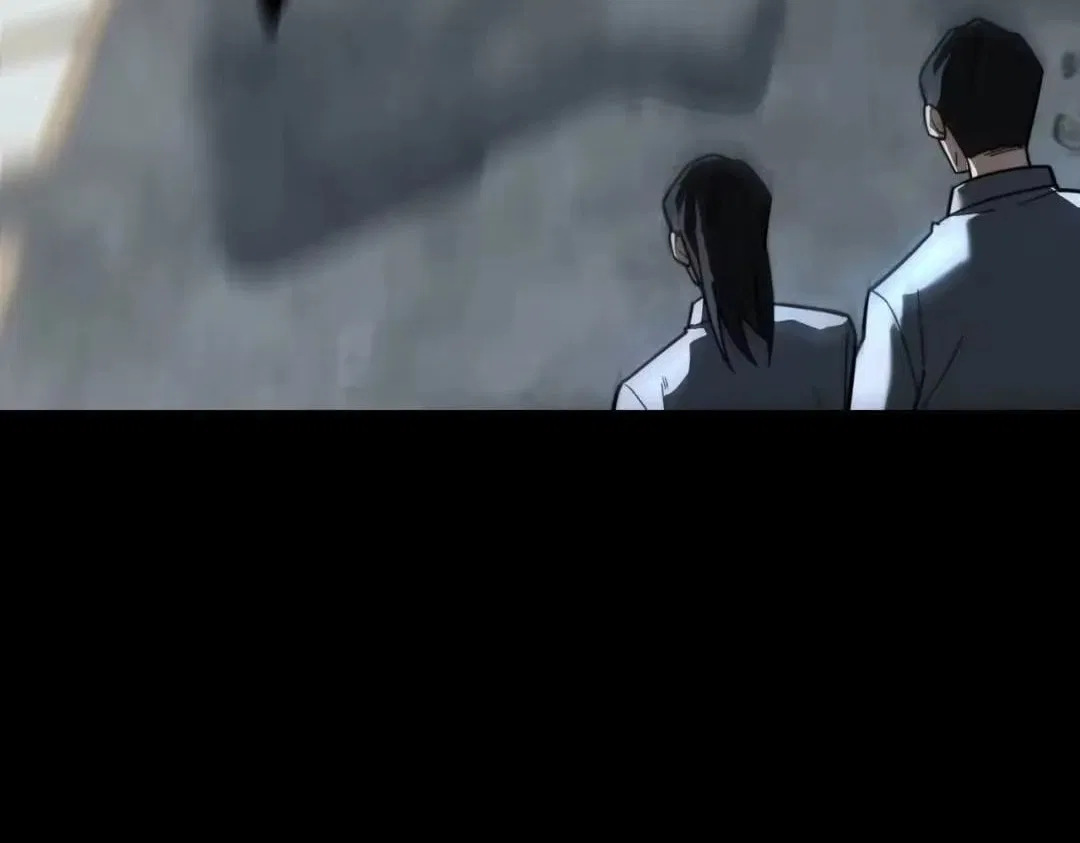 After the School Belle Dumped Me, I Became a Martial Arts God Chapter 100 – Page 59