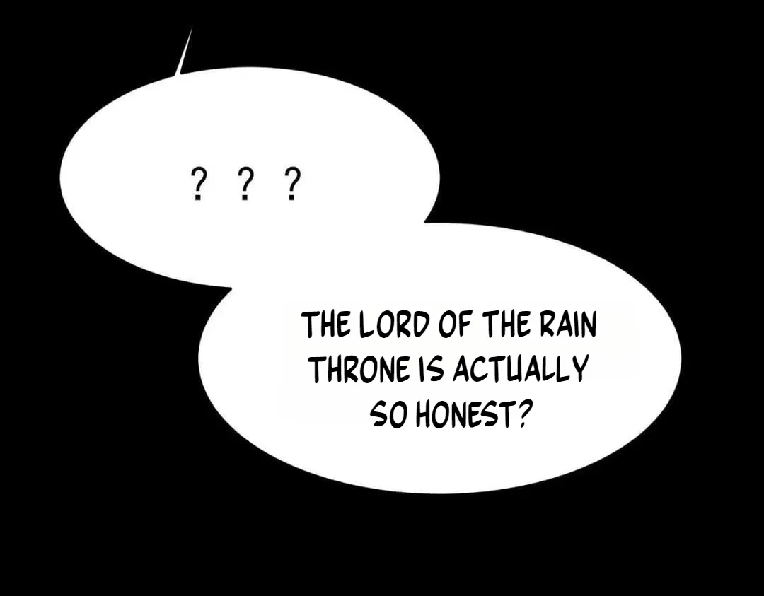 After the School Belle Dumped Me, I Became a Martial Arts God Chapter 100 – Page 66