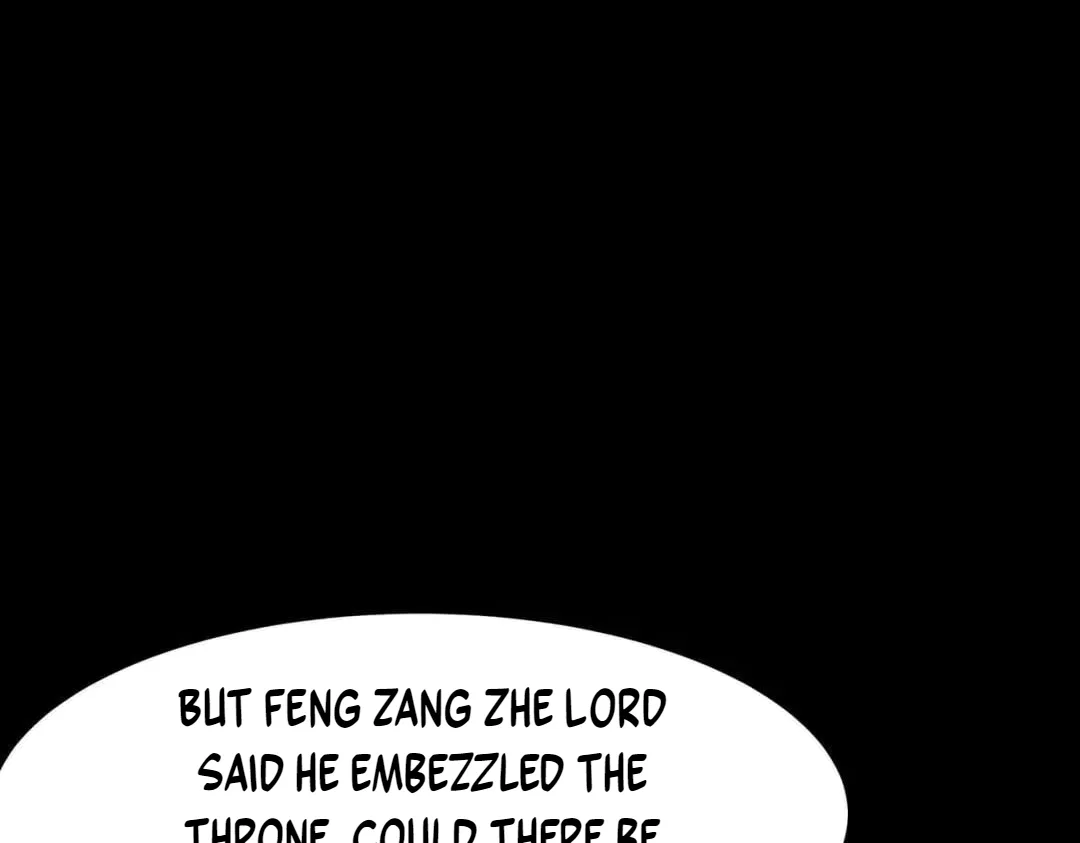After the School Belle Dumped Me, I Became a Martial Arts God Chapter 100 – Page 67