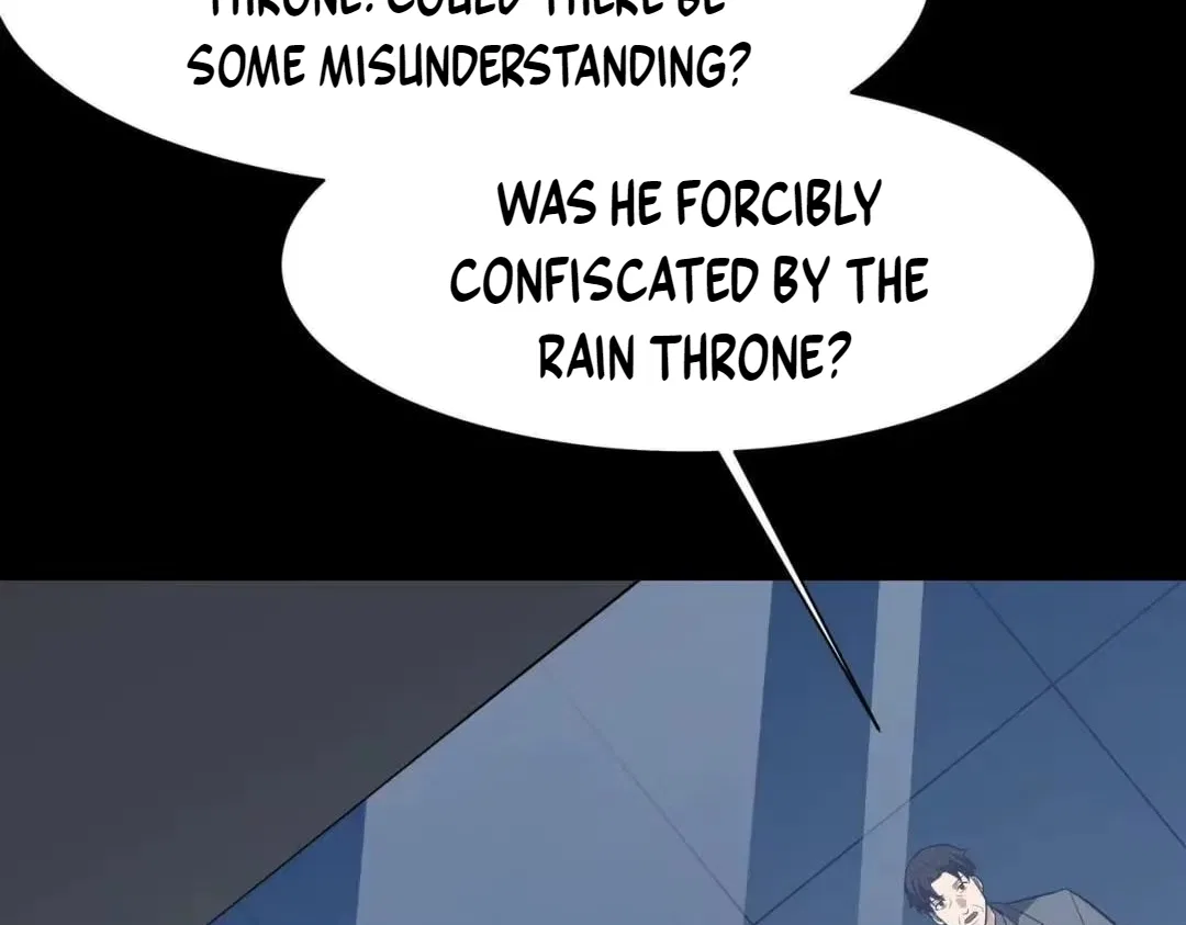 After the School Belle Dumped Me, I Became a Martial Arts God Chapter 100 – Page 68