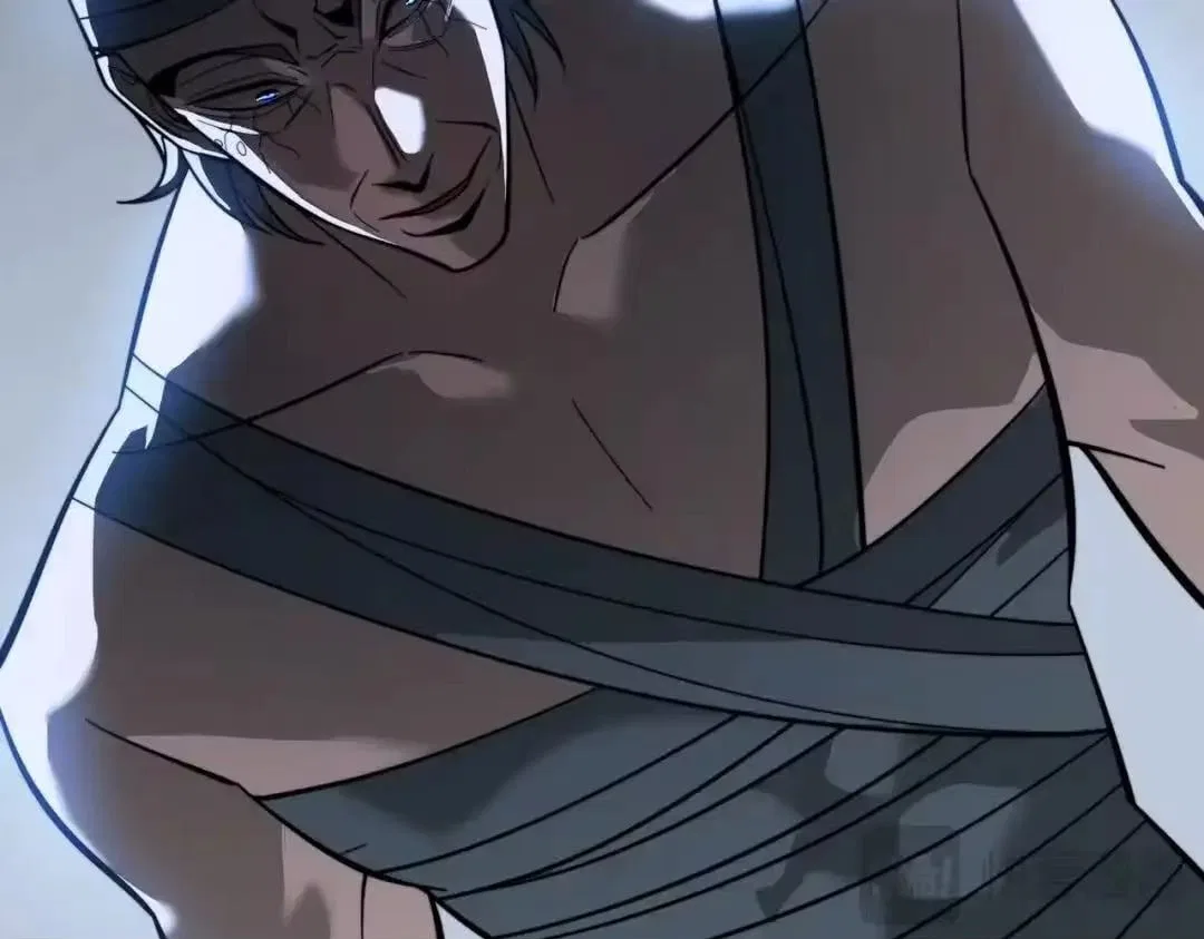 After the School Belle Dumped Me, I Became a Martial Arts God Chapter 100 – Page 70