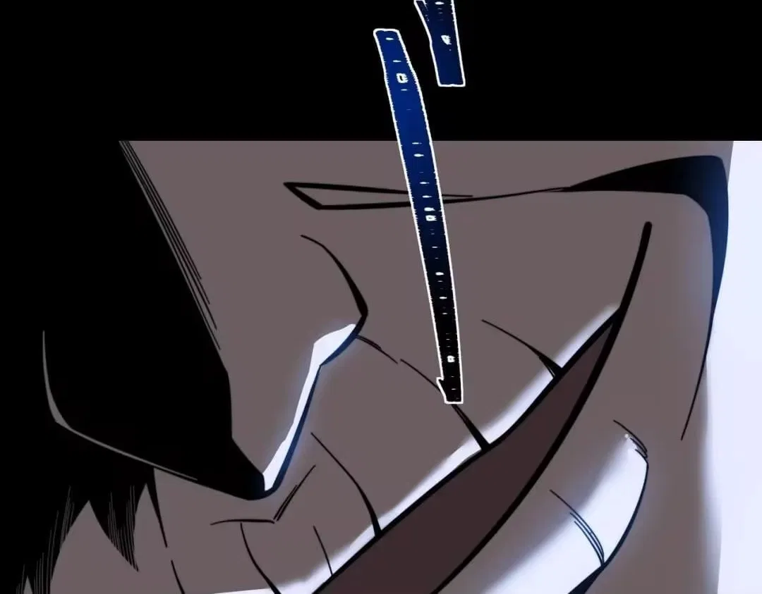 After the School Belle Dumped Me, I Became a Martial Arts God Chapter 100 – Page 72